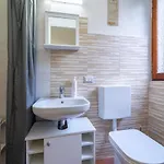 Apartment Lilliput By Wonderful Italy