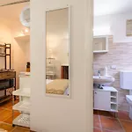 Apartment Lilliput By Wonderful Italy
