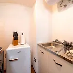 Apartment Lilliput By Wonderful Italy Bellagio